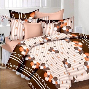 Double Bed Sheets Manufacturers in New Delhi Manufacturers in  New Delhi