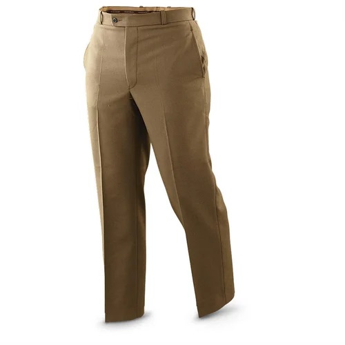 Mens Pant Manufacturers in New Delhi Mens Pant Manufacturers in New Delhi