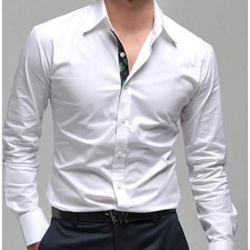 Mens Shirt Manufacturers in  New Delhi