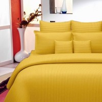 Bedsheets Manufacturers in New Delhi Bedsheets Manufacturers in New Delhi